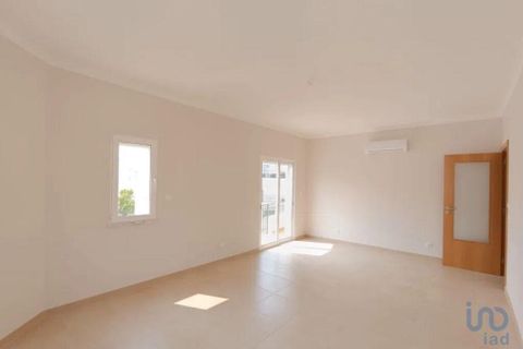 2 bedrooms Apartment in Lagos, Portugal No. 241644