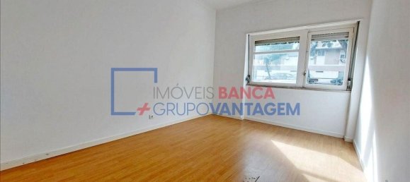 2 Schlafzimmer Wohnung in Rio de Mouro, Portugal, Nr. 225443 16