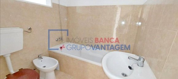 2 Schlafzimmer Wohnung in Rio de Mouro, Portugal, Nr. 225443 19