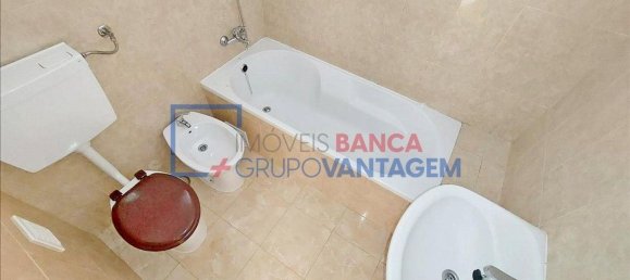 2 Schlafzimmer Wohnung in Rio de Mouro, Portugal, Nr. 225443 20