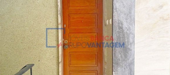 2 Schlafzimmer Wohnung in Rio de Mouro, Portugal, Nr. 225443 6