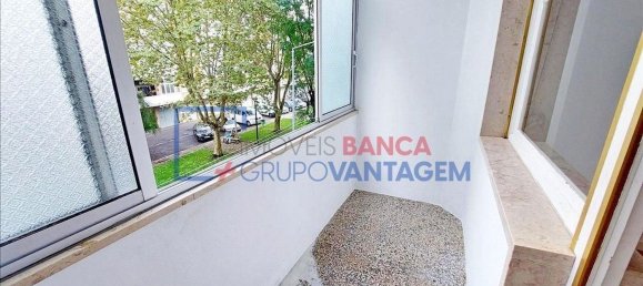 2 Schlafzimmer Wohnung in Rio de Mouro, Portugal, Nr. 225443 14