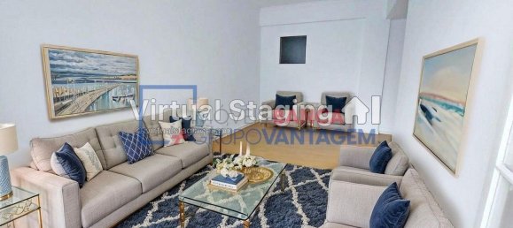 2 Schlafzimmer Wohnung in Rio de Mouro, Portugal, Nr. 225443 27