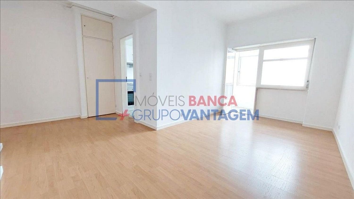 2 bedrooms Apartment in Rio de Mouro, Portugal No. 225443