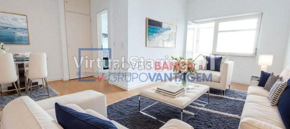 2 Schlafzimmer Wohnung in Rio de Mouro, Portugal, Nr. 225443 26