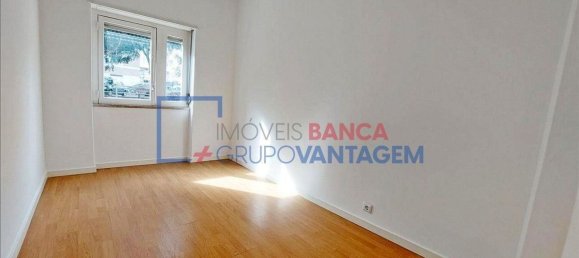 2 Schlafzimmer Wohnung in Rio de Mouro, Portugal, Nr. 225443 15
