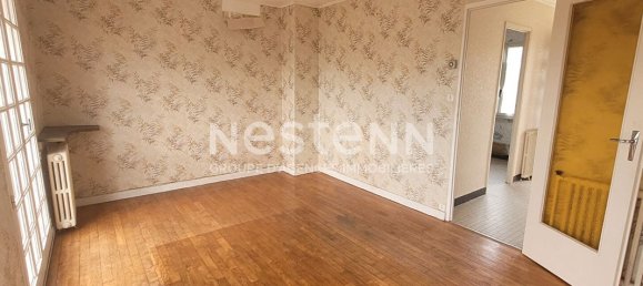 Дом с 3 спальнями в Плуа, Франция № 200418 32