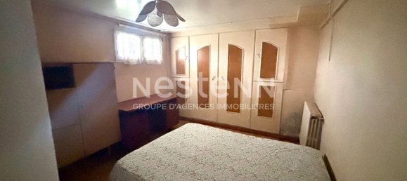 Дом с 3 спальнями в Плуа, Франция № 200418 9