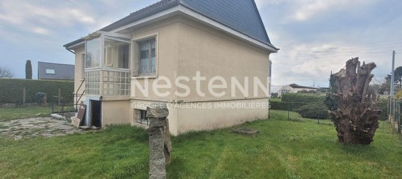 Дом с 3 спальнями в Плуа, Франция № 200418 31