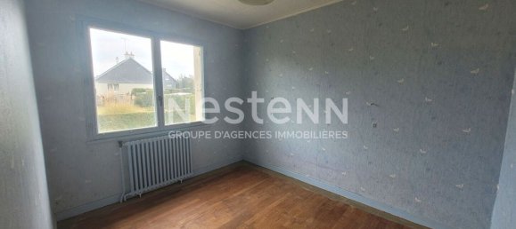 Дом с 3 спальнями в Плуа, Франция № 200418 19