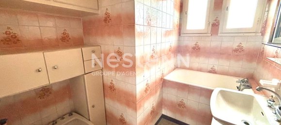 Дом с 3 спальнями в Плуа, Франция № 200418 37