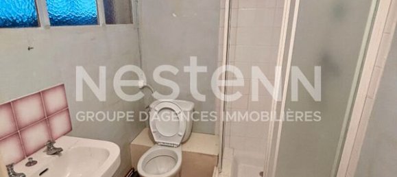 Дом с 3 спальнями в Плуа, Франция № 200418 14