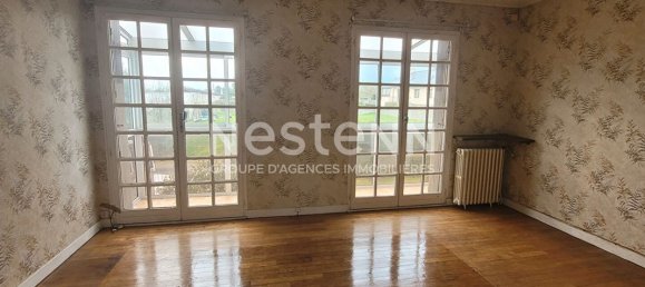 Дом с 3 спальнями в Плуа, Франция № 200418 33