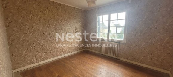 Дом с 3 спальнями в Плуа, Франция № 200418 35