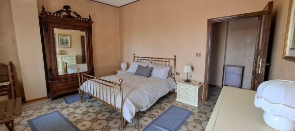 2 Schlafzimmer Haus in Carunchio, Italy, Nr. 172561 16
