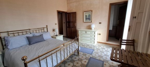 2 Schlafzimmer Haus in Carunchio, Italy, Nr. 172561 17
