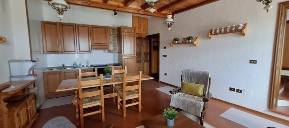 2 Schlafzimmer Haus in Carunchio, Italy, Nr. 172561 9