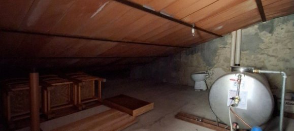 2 Schlafzimmer Haus in Carunchio, Italy, Nr. 172561 22