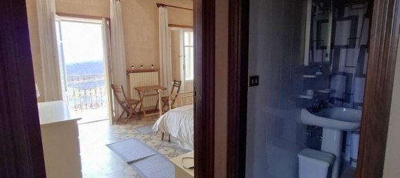 2 Schlafzimmer Haus in Carunchio, Italy, Nr. 172561 13
