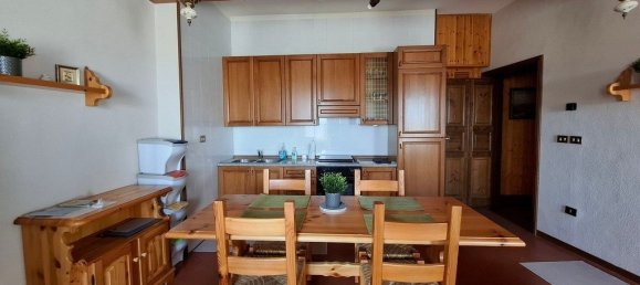 2 Schlafzimmer Haus in Carunchio, Italy, Nr. 172561 12