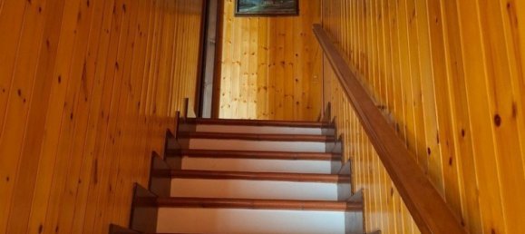 2 Schlafzimmer Haus in Carunchio, Italy, Nr. 172561 7