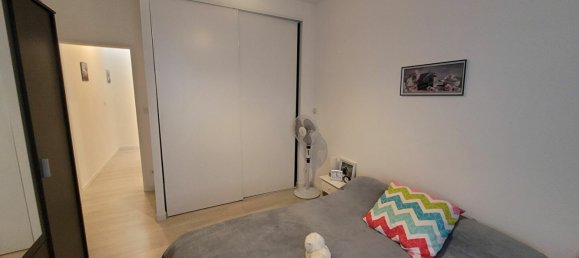 1 Schlafzimmer Haus in Orleans, France, Nr. 51165 4