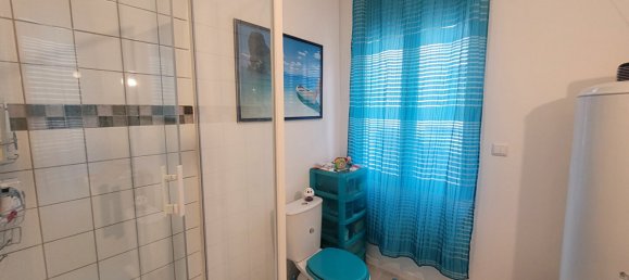 1 Schlafzimmer Haus in Orleans, France, Nr. 51165 5