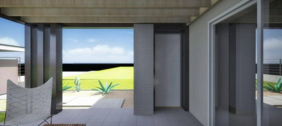 Villa de 4 divisões em Capriano del Colle, Italy N.º 170329 6