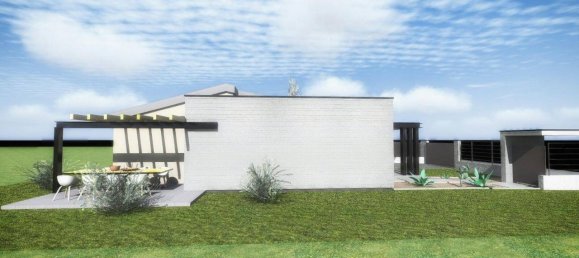 Villa de 4 divisões em Capriano del Colle, Italy N.º 170329 7