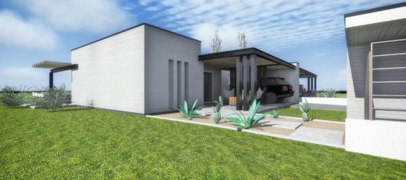 Villa de 4 divisões em Capriano del Colle, Italy N.º 170329 11