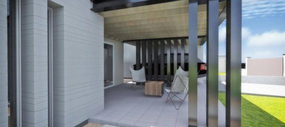 Villa de 4 divisões em Capriano del Colle, Italy N.º 170329 8