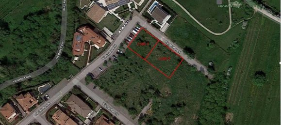 Villa de 4 divisões em Capriano del Colle, Italy N.º 170329 14