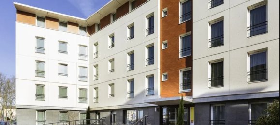 Estudio en Orleans, France No. 80155 7