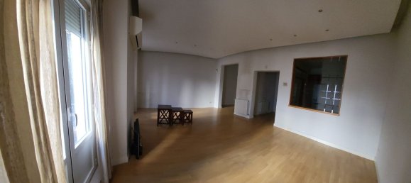 2 bedrooms Apartment in Madrid, Spain No. 152665 3