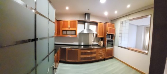 2 bedrooms Apartment in Madrid, Spain No. 152665 7