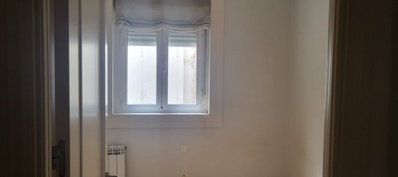 2 bedrooms Apartment in Madrid, Spain No. 152665 14