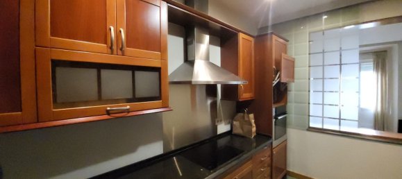 2 bedrooms Apartment in Madrid, Spain No. 152665 8