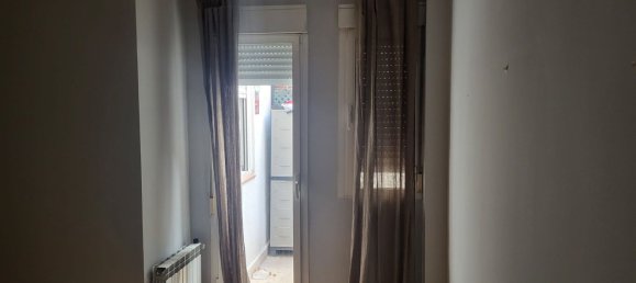 2 bedrooms Apartment in Madrid, Spain No. 152665 15