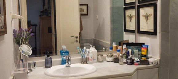 2 bedrooms Apartment in Madrid, Spain No. 152665 12