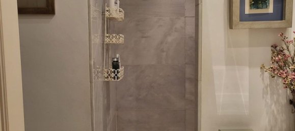 2 bedrooms Apartment in Madrid, Spain No. 152665 11