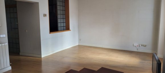 2 bedrooms Apartment in Madrid, Spain No. 152665 2