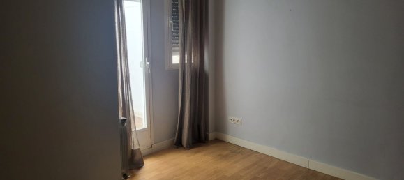 2 bedrooms Apartment in Madrid, Spain No. 152665 13