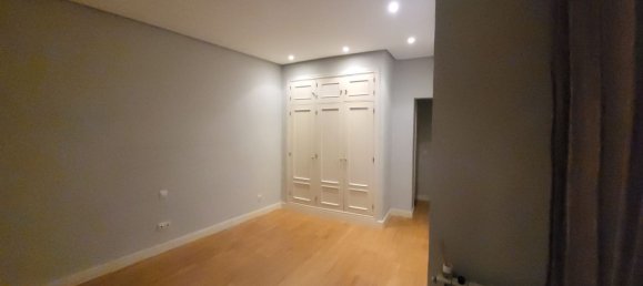 2 bedrooms Apartment in Madrid, Spain No. 152665 10