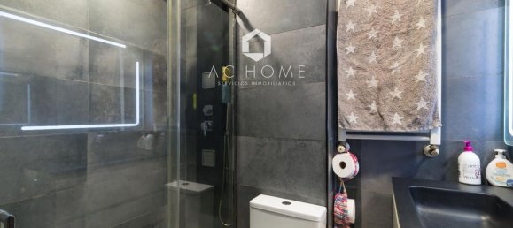 Apartamento T2 em Coslada, Spain N.º 155975 23