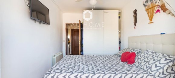 Apartamento T2 em Coslada, Spain N.º 155975 20