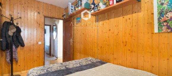 Apartamento T2 em Coslada, Spain N.º 155975 16