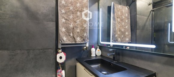 Apartamento T2 em Coslada, Spain N.º 155975 24