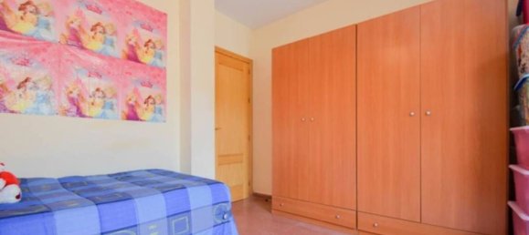 Casa T4 em Alhendin, Spain N.º 150794 10