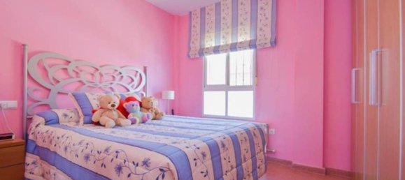 Casa T4 em Alhendin, Spain N.º 150794 14