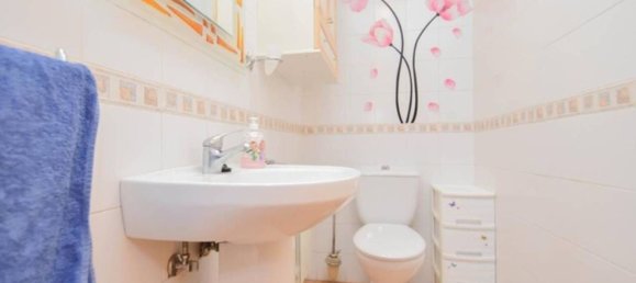 Casa T4 em Alhendin, Spain N.º 150794 23